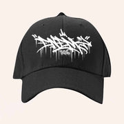 XSFCx Merch Enemy 906 Cut And Sew Hat Best Birthday Gift For Husband - Lilybirchmarket