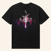 XXXTentacion Merch Whoa T-Shirt Gift Ideas For Hip Hop Lovers - Lily Birch Market