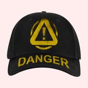 Yeat Merch Dangerous Summer Warning Hat Gift Ideas For Him - Lilybirchmarket