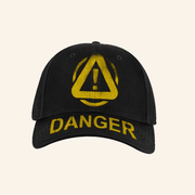 Yeat Official Merch Dangerous Summer Warning Hat Gifts For Friends - Lilybirchmarket