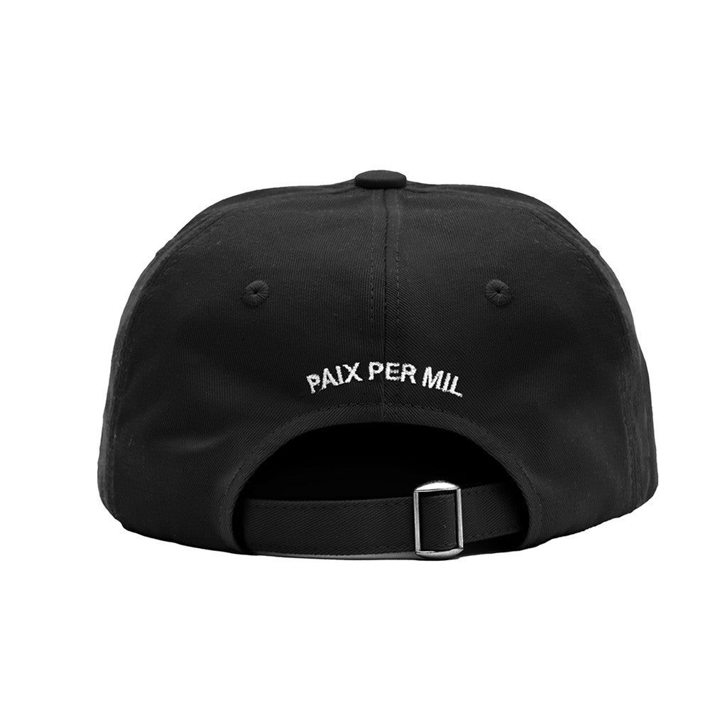 Yves Merch 2025 Apple Cinnamon Crunch Tour Hat Embroidered Gift Ideas For Fans - Lilybirchmarket