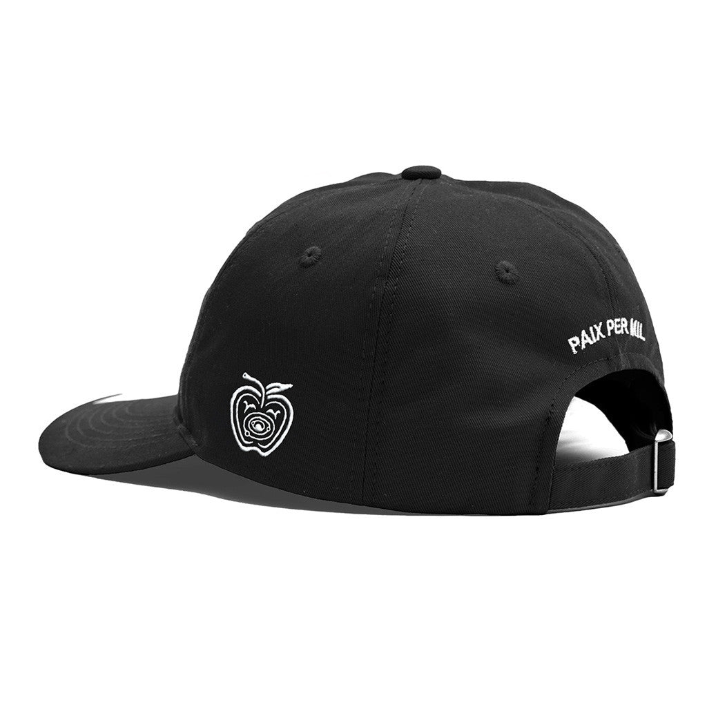 Yves Merch 2025 Apple Cinnamon Crunch Tour Hat Embroidered Gift Ideas For Fans - Lilybirchmarket