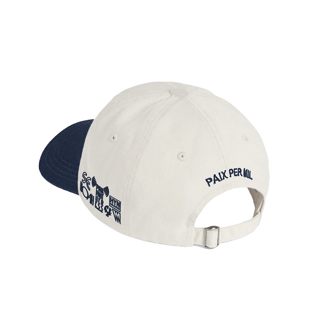 Yves Merch 2025 Apple Cinnamon Crunch Tour Snapback Hat Embroidered Gift For Fans - Lilybirchmarket