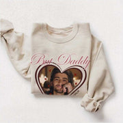 Zayn Sweatshirt Zayn T-Shirt Gifts For BFF Merch Clothing - Lilybirchmarket