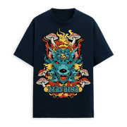 Zeds Dead Merch Dawn's Highway T-Shirt Zeds Dead Shirt Perfect Father's Day Gifts - Lily Birch Market